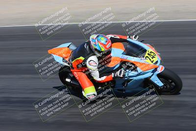 media/Jan-20-2023-Apex Assassins (Fri) [[05880b9d29]]/Trackday 2/Session 4 (Turn 3 Inside)/